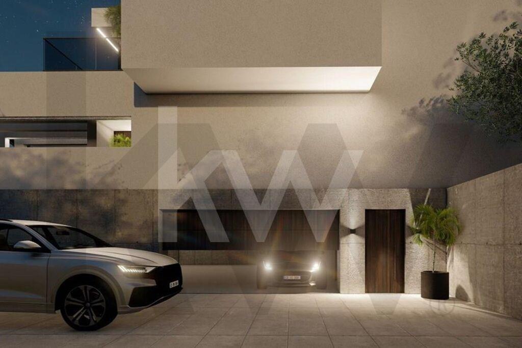 Enterprise Enterprise