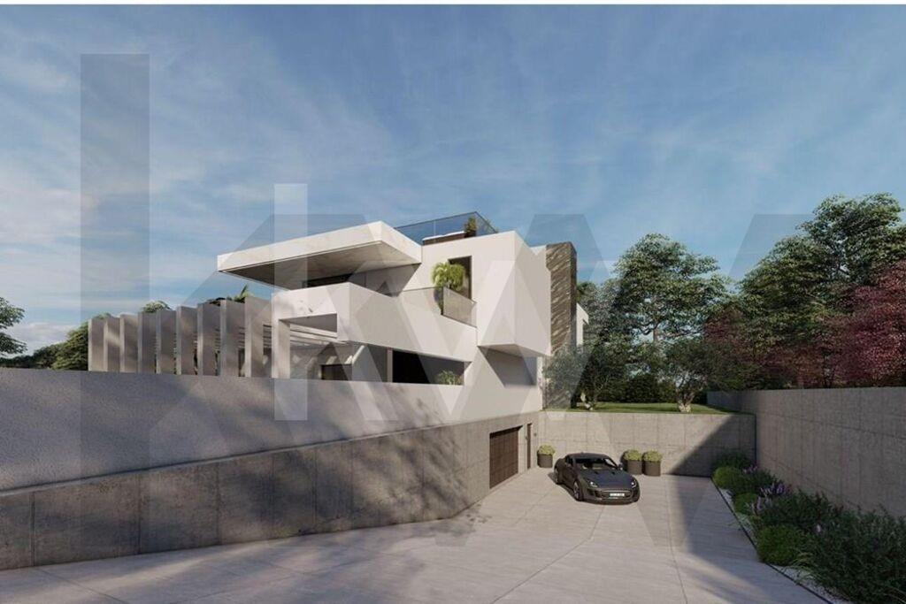 Enterprise Enterprise