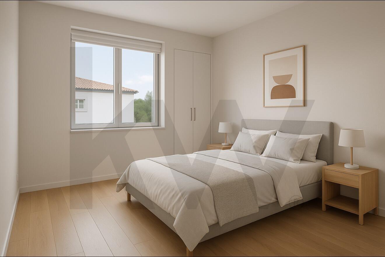 Enterprise Enterprise