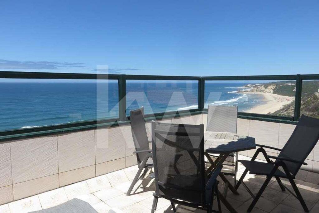 Enterprise Enterprise