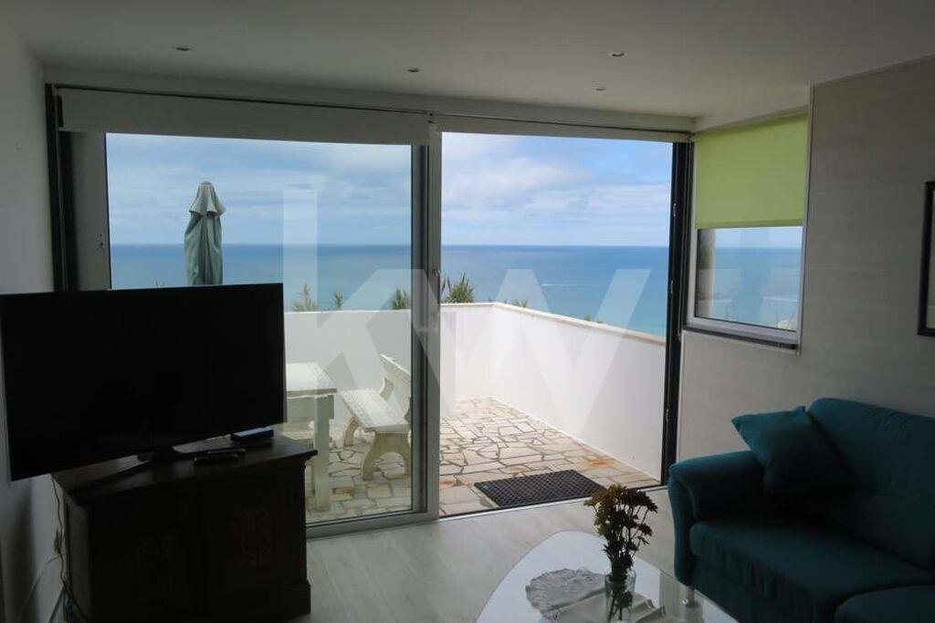 Enterprise Enterprise