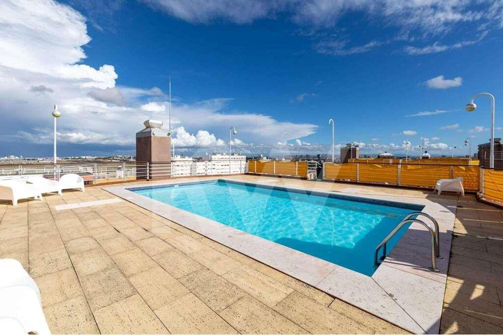 Enterprise Enterprise