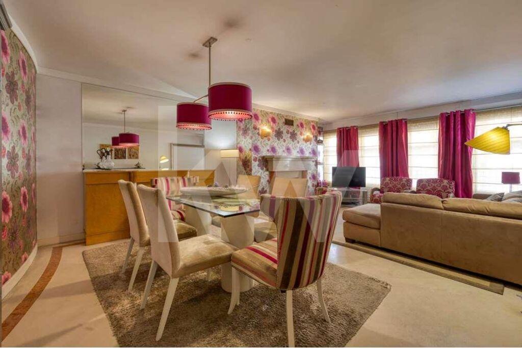 Enterprise Enterprise