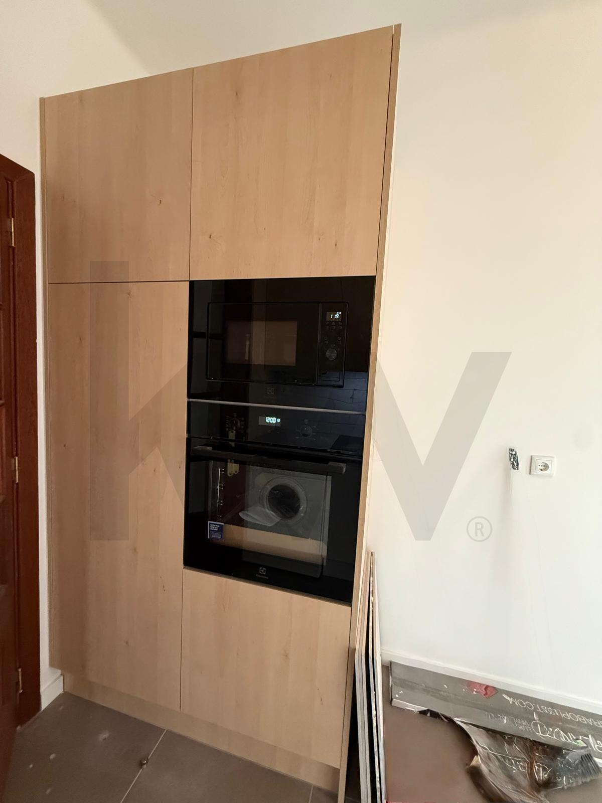 Enterprise Enterprise