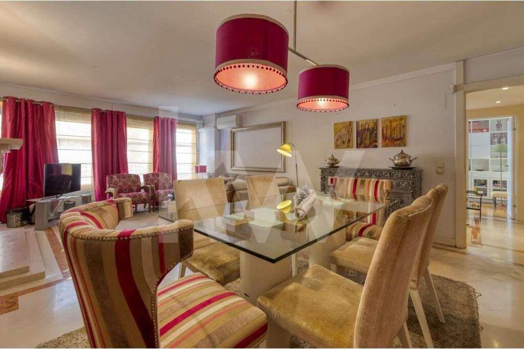 Enterprise Enterprise