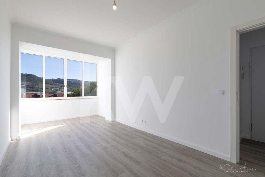 Enterprise Enterprise