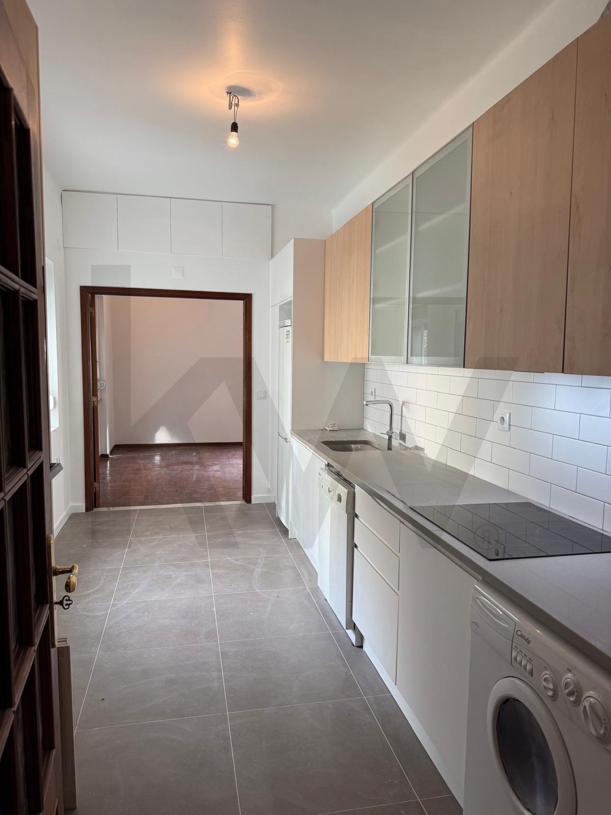 Enterprise Enterprise