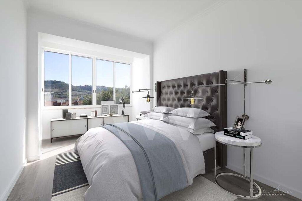 Enterprise Enterprise