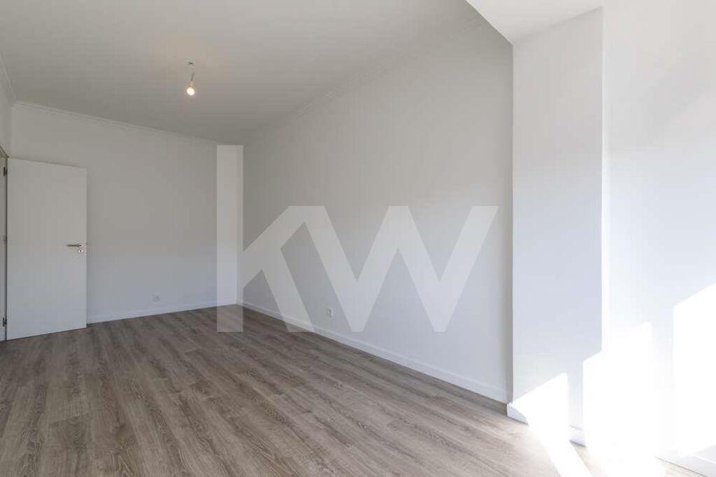 Enterprise Enterprise