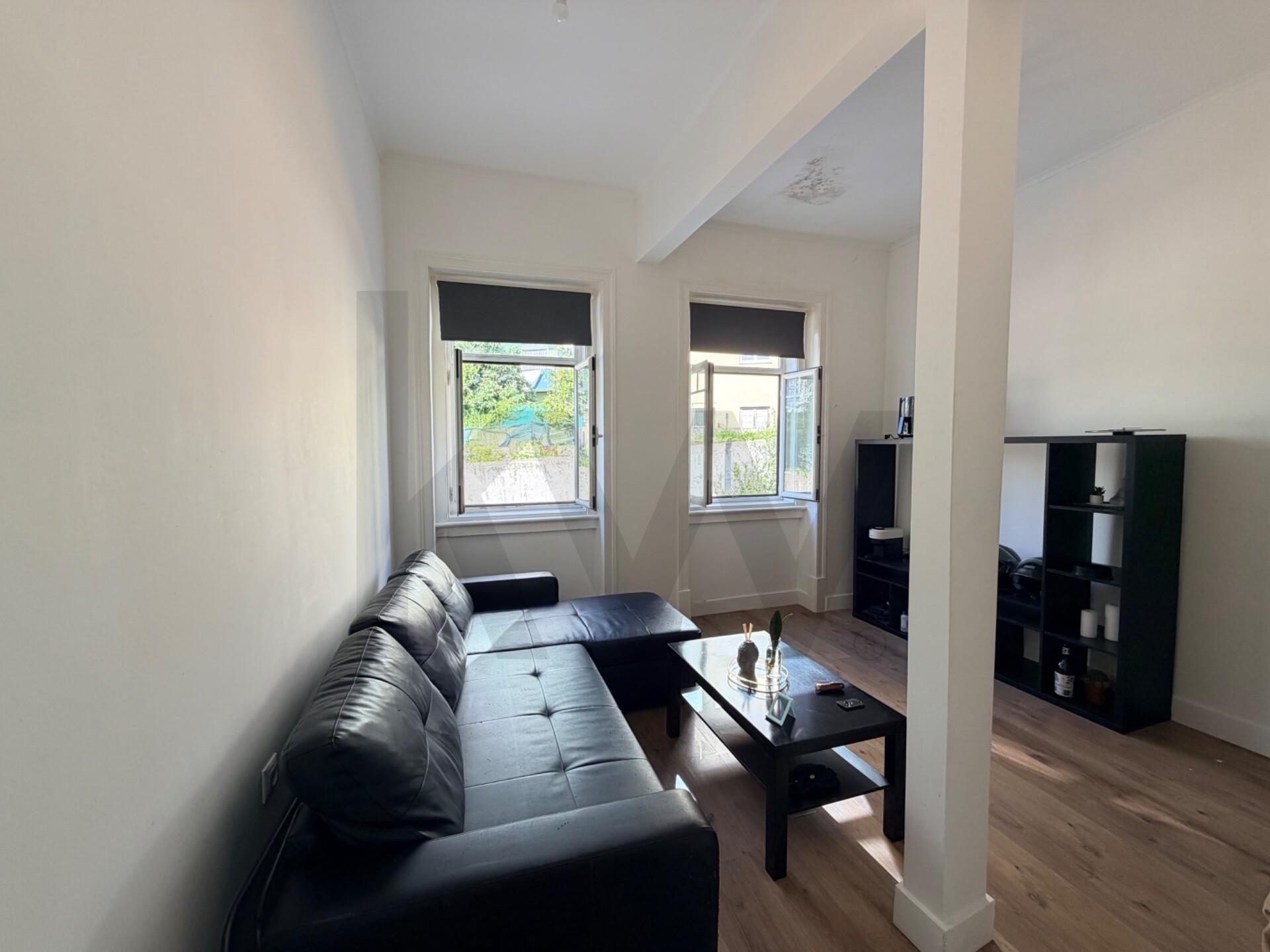 Enterprise Enterprise