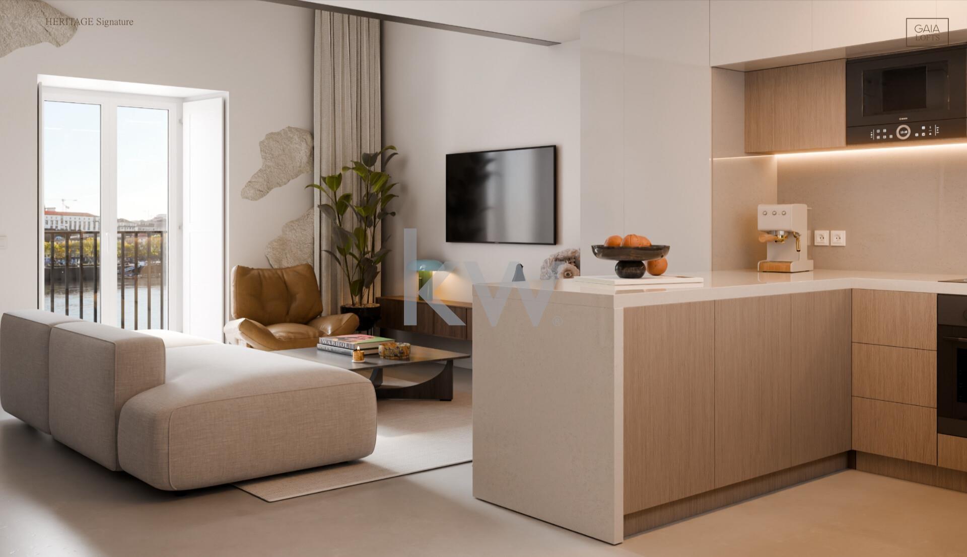 Enterprise Enterprise