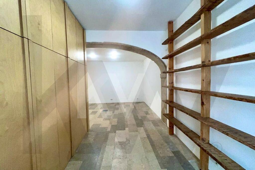 Enterprise Enterprise