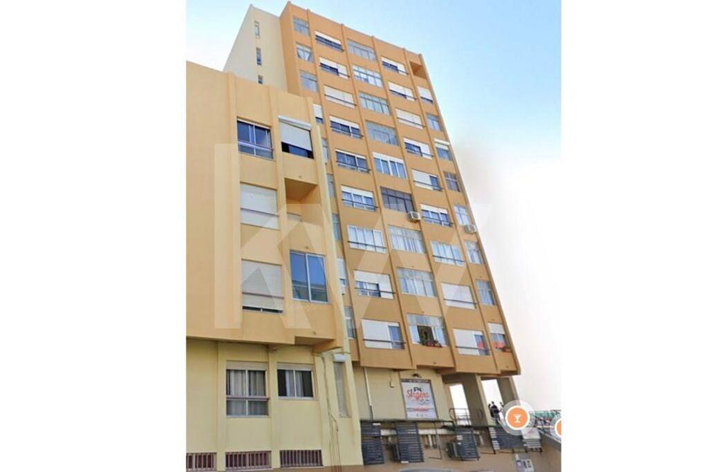 Enterprise Enterprise