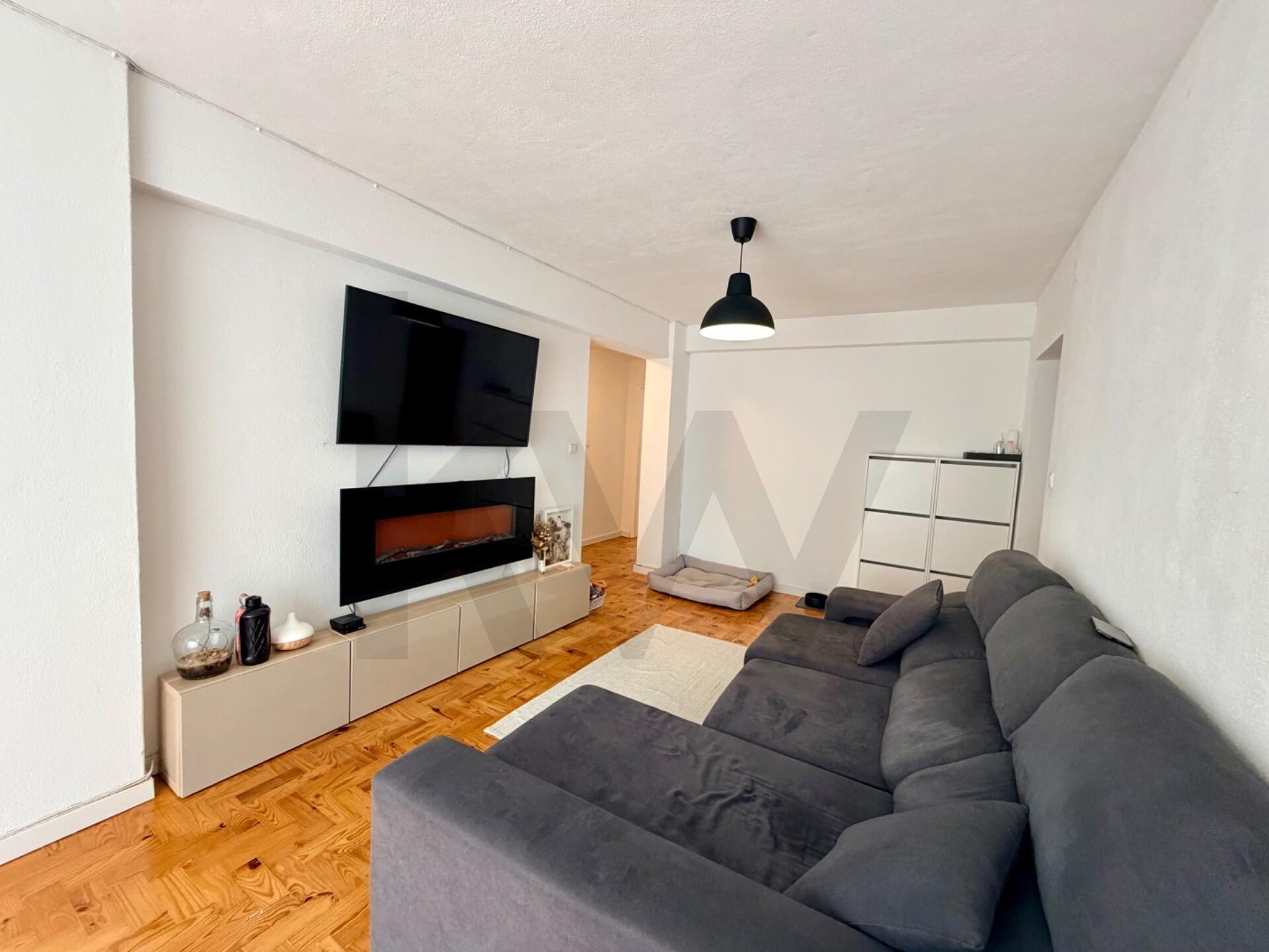 Enterprise Enterprise