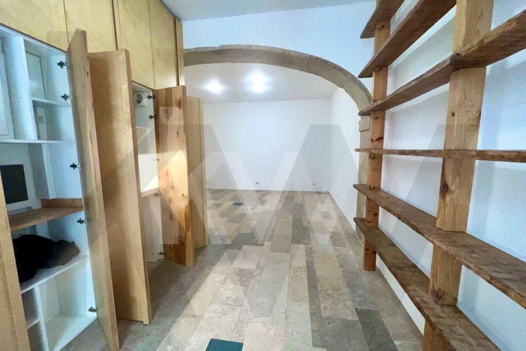 Enterprise Enterprise