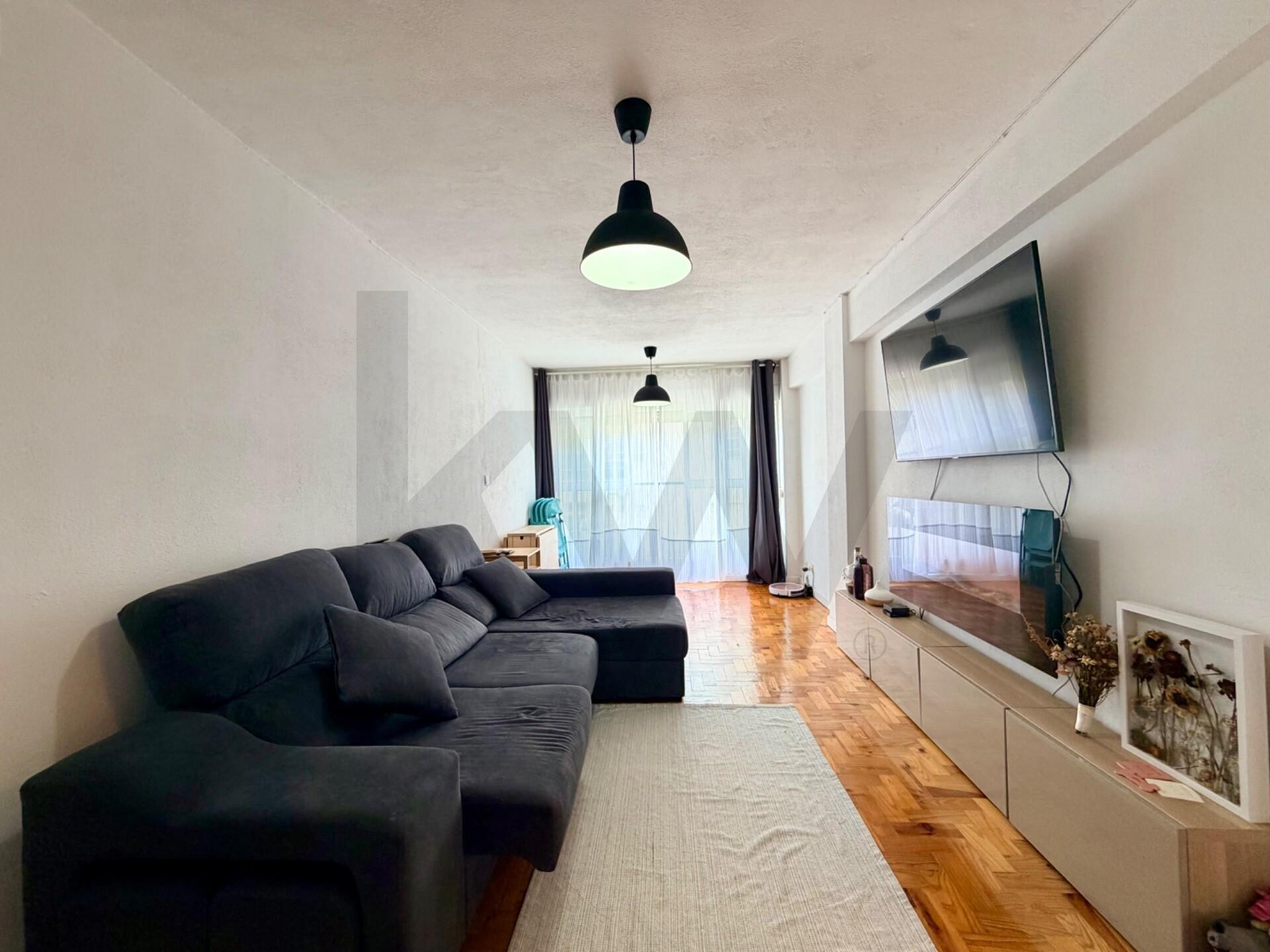 Enterprise Enterprise