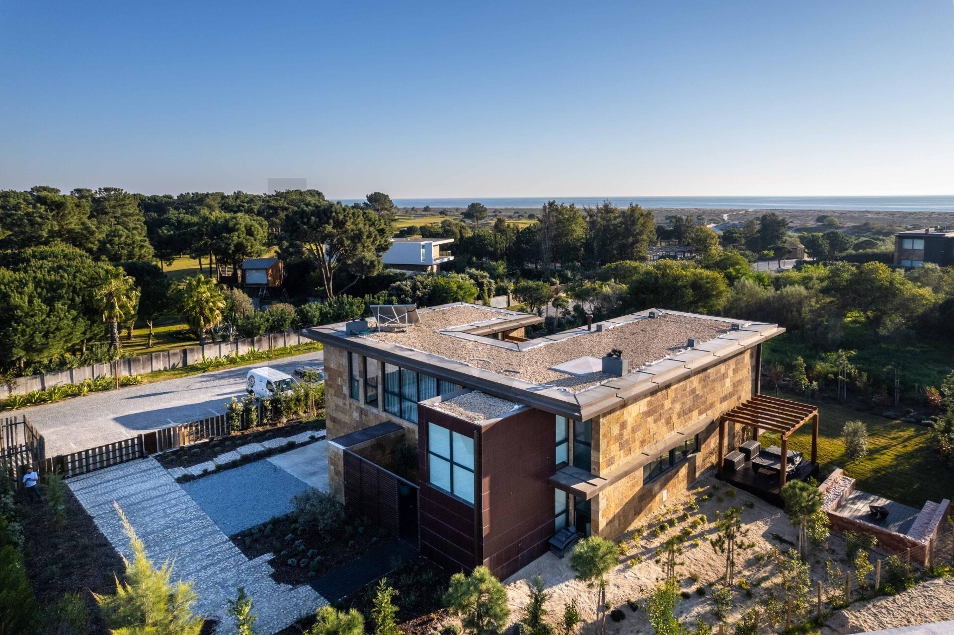 Enterprise Enterprise