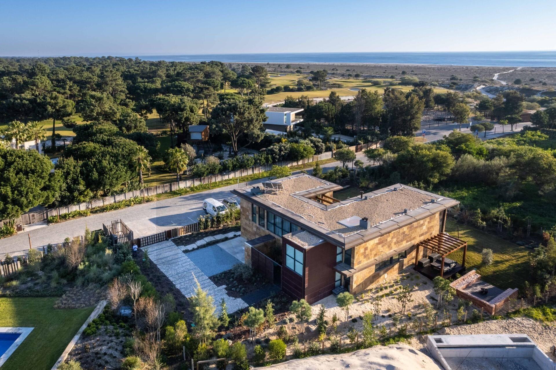 Enterprise Enterprise