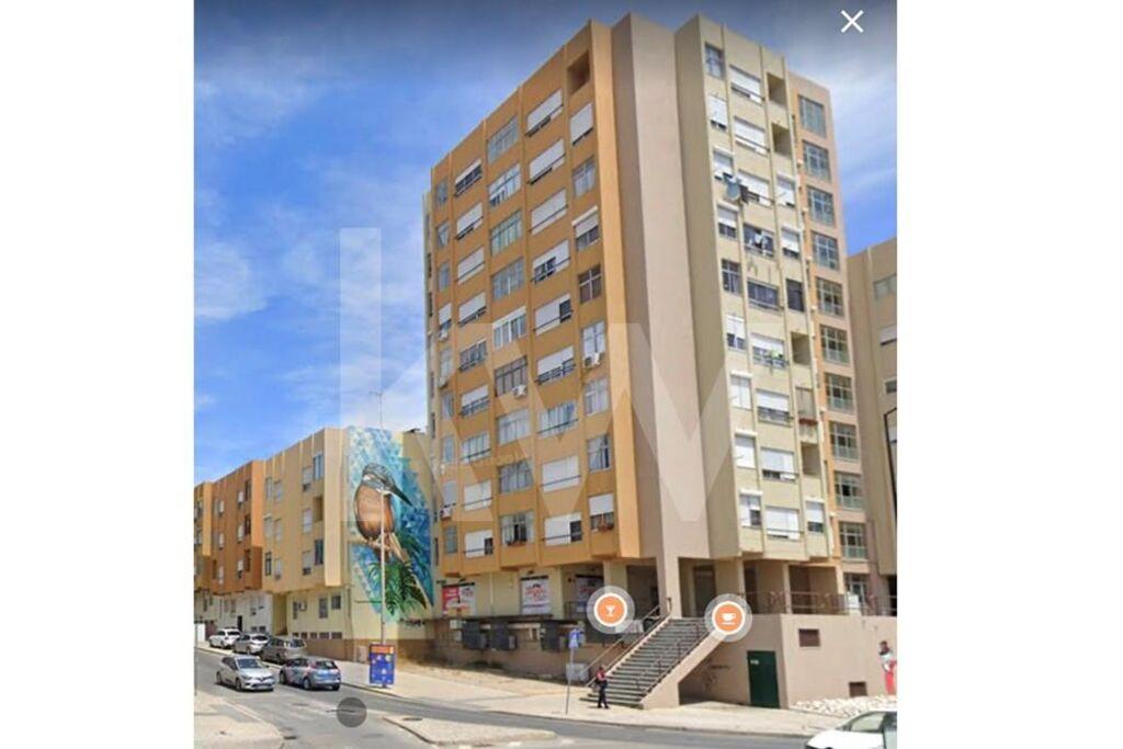 Enterprise Enterprise