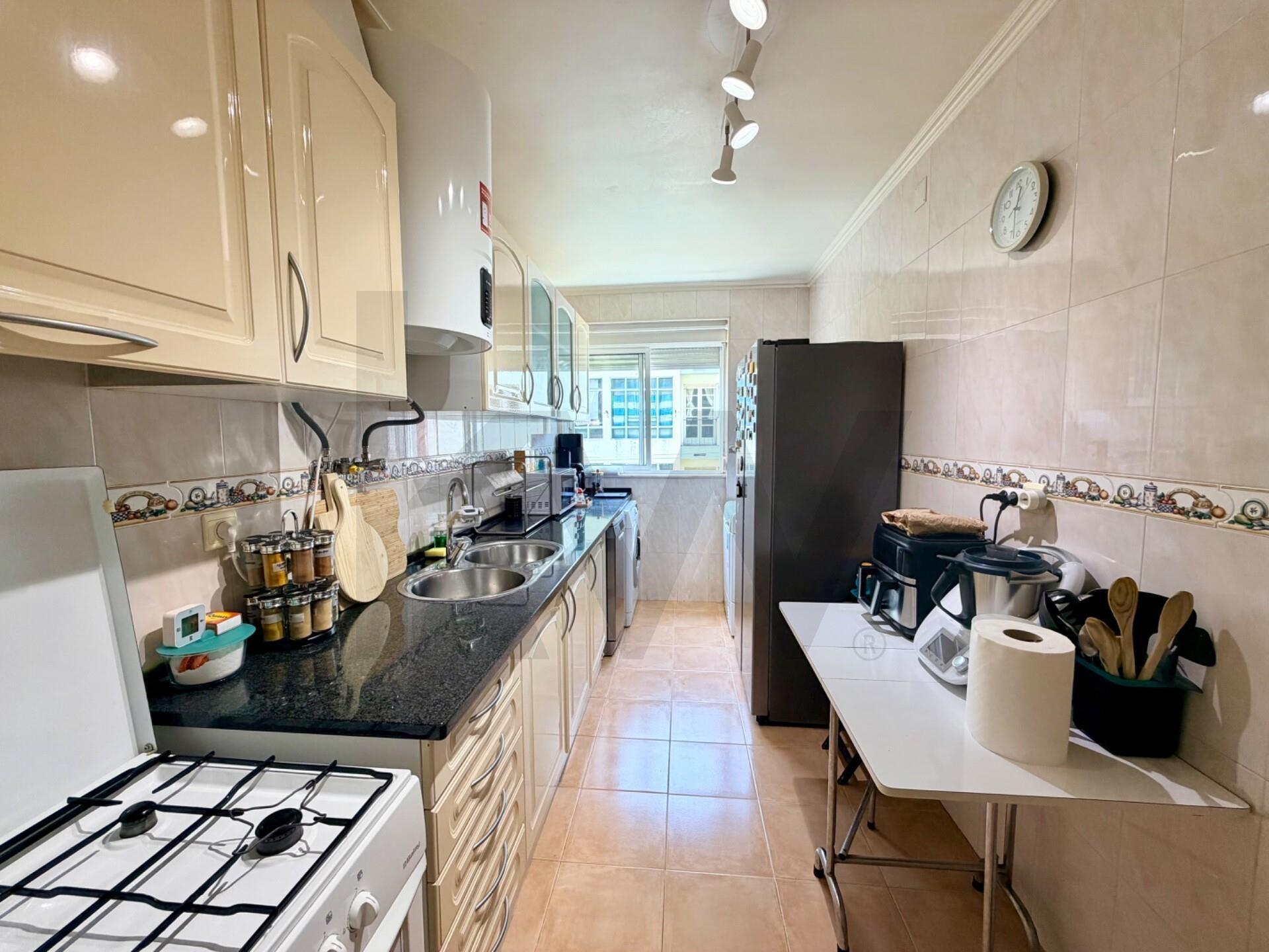 Enterprise Enterprise