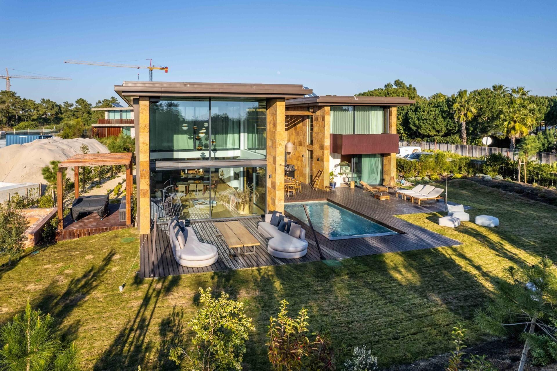 Enterprise Enterprise