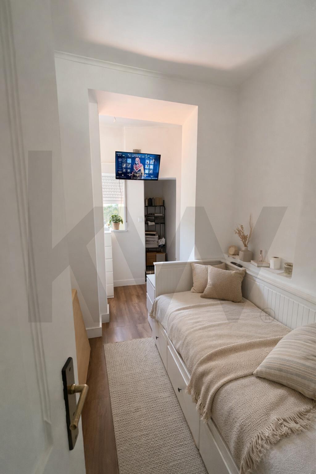 Enterprise Enterprise