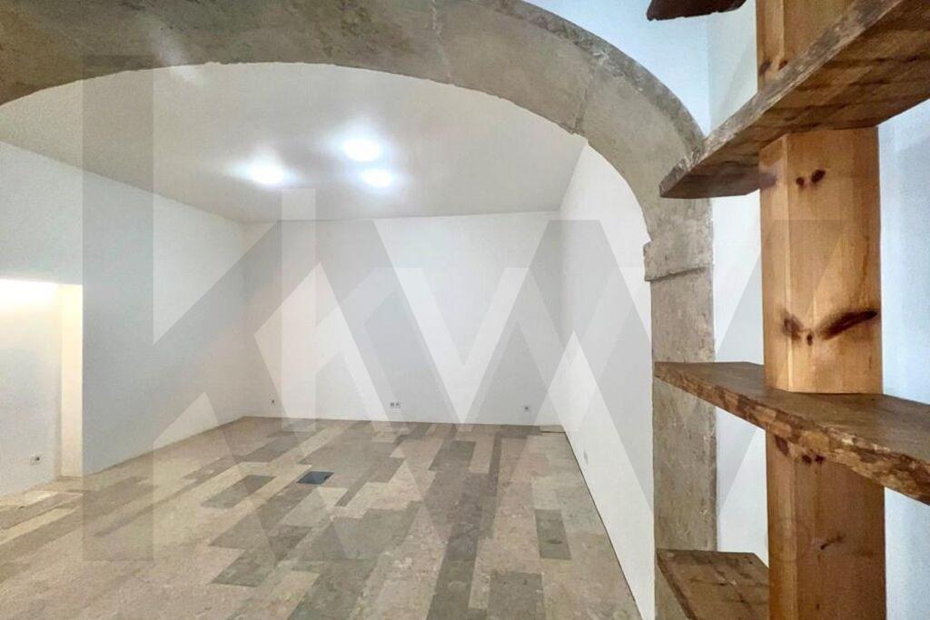 Enterprise Enterprise