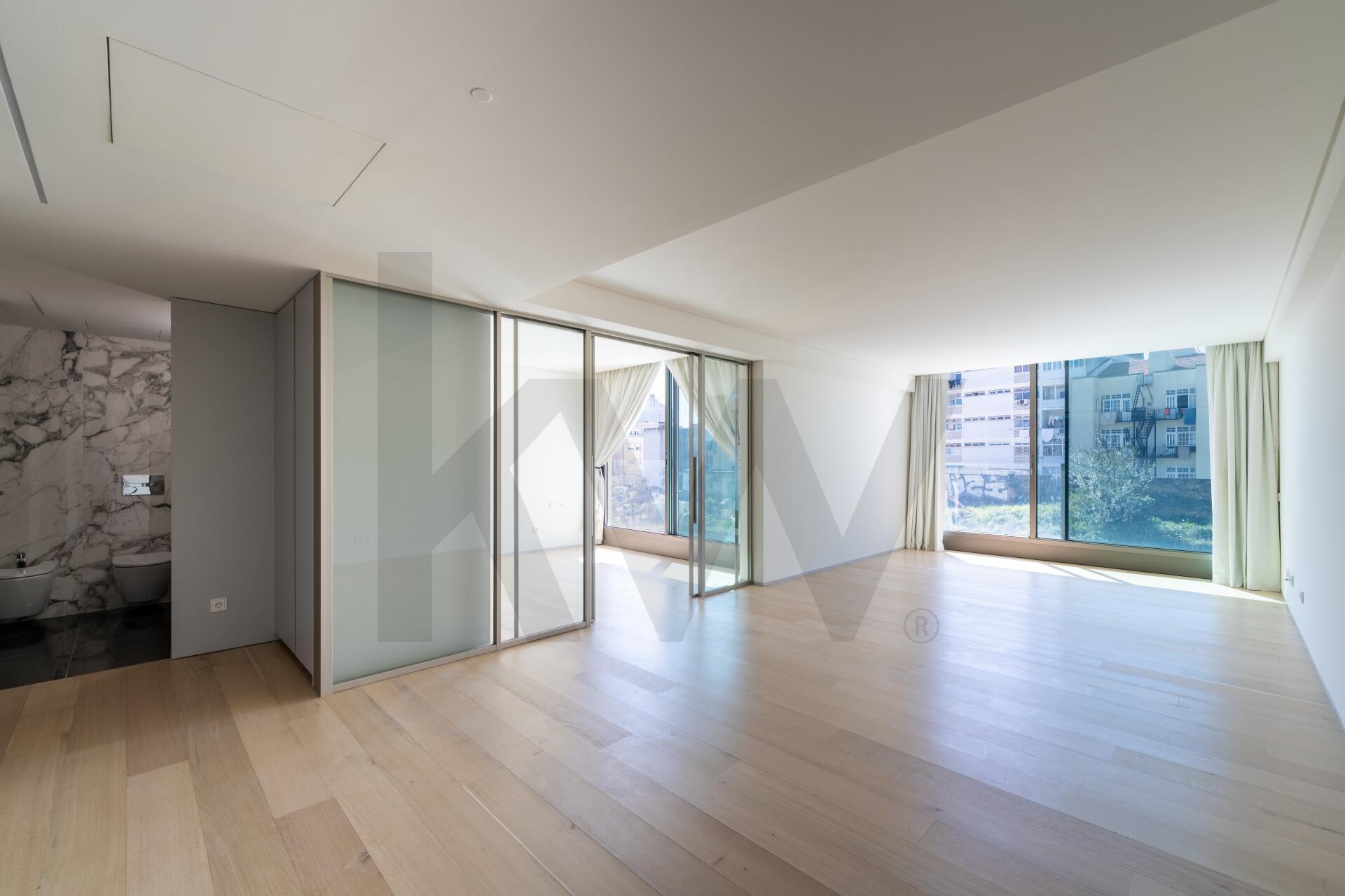 Enterprise Enterprise