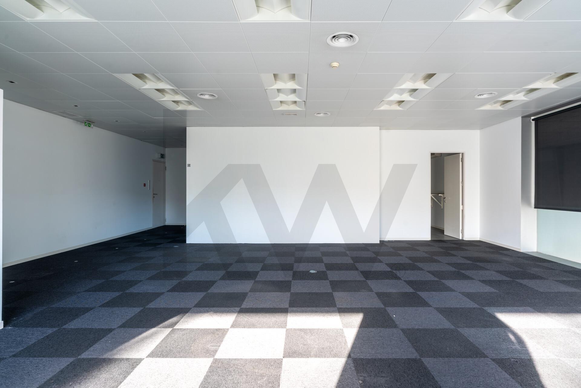 Enterprise Enterprise