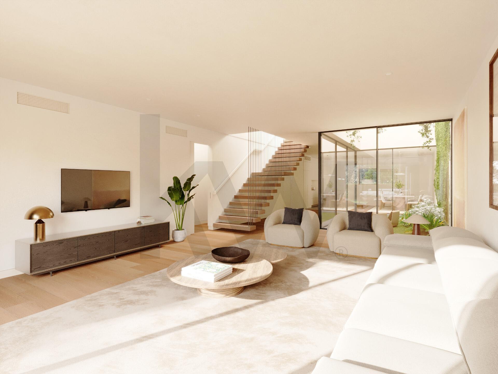 Enterprise Enterprise