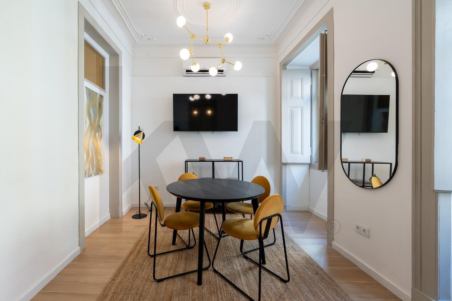 Enterprise Enterprise