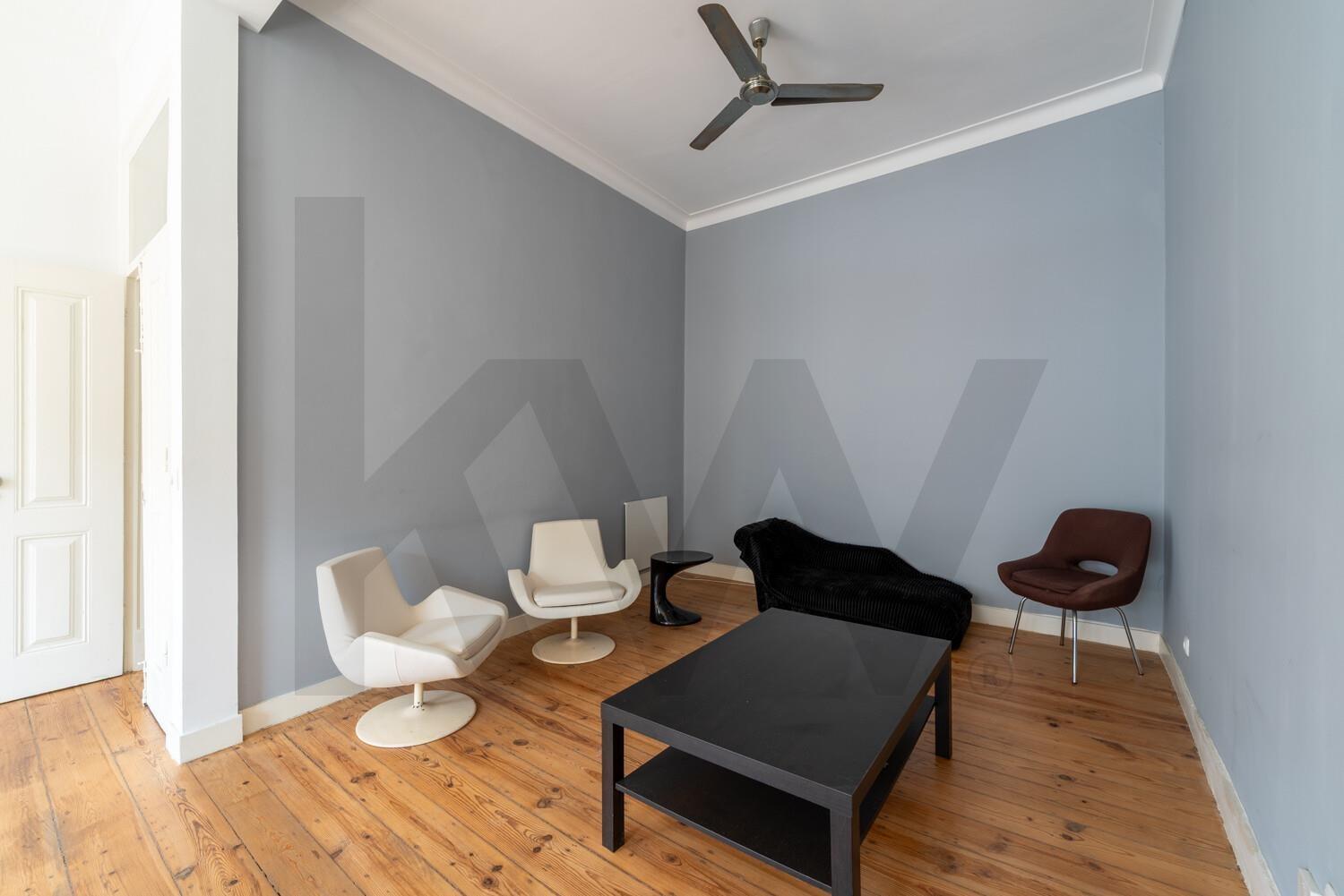 Enterprise Enterprise