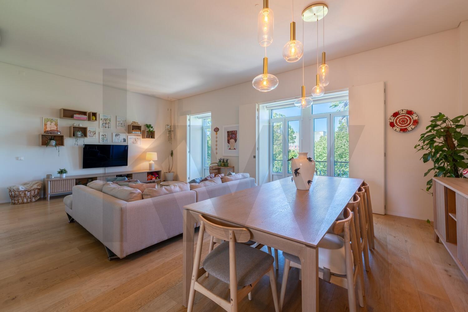 Enterprise Enterprise