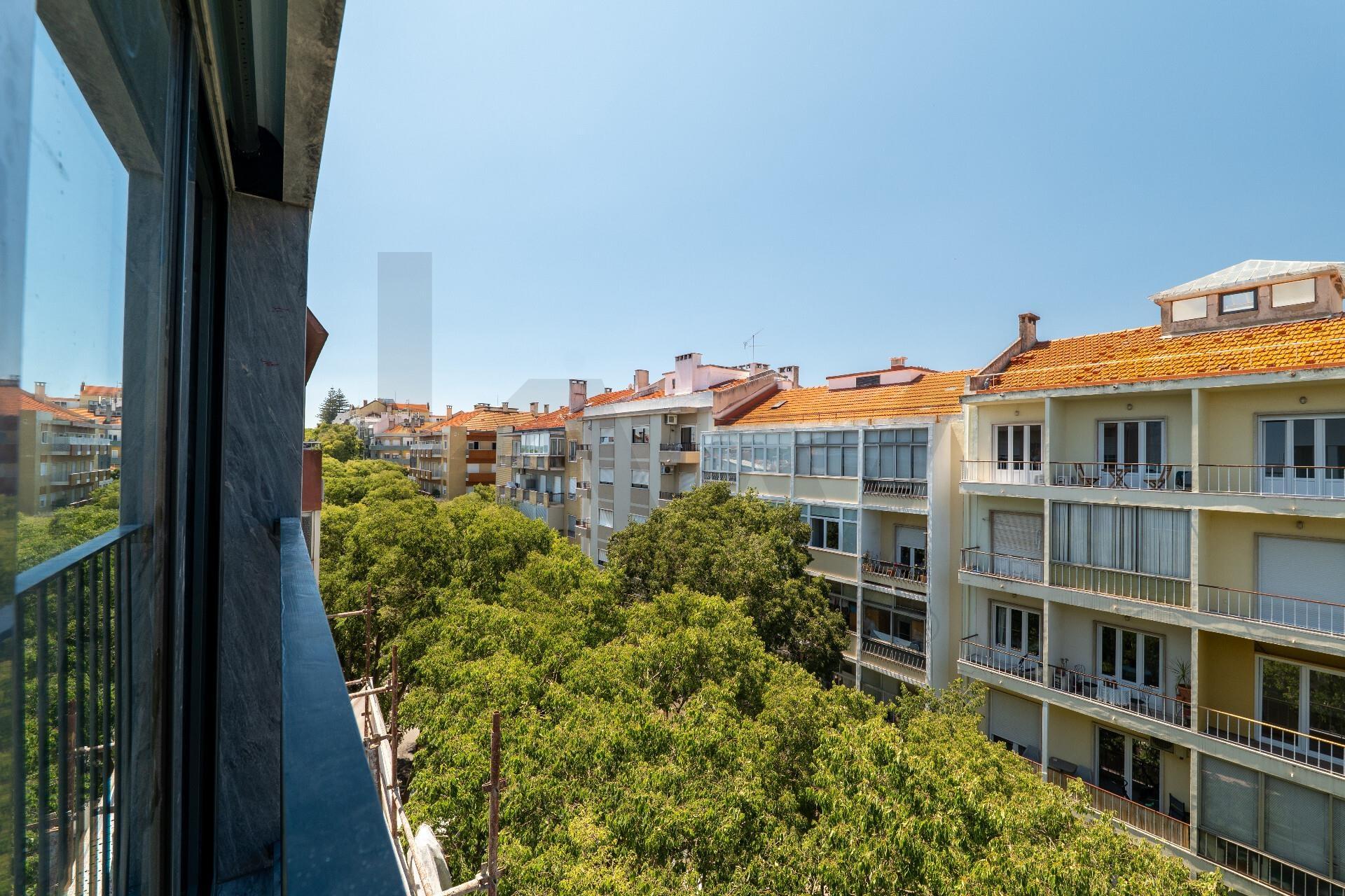 Enterprise Enterprise