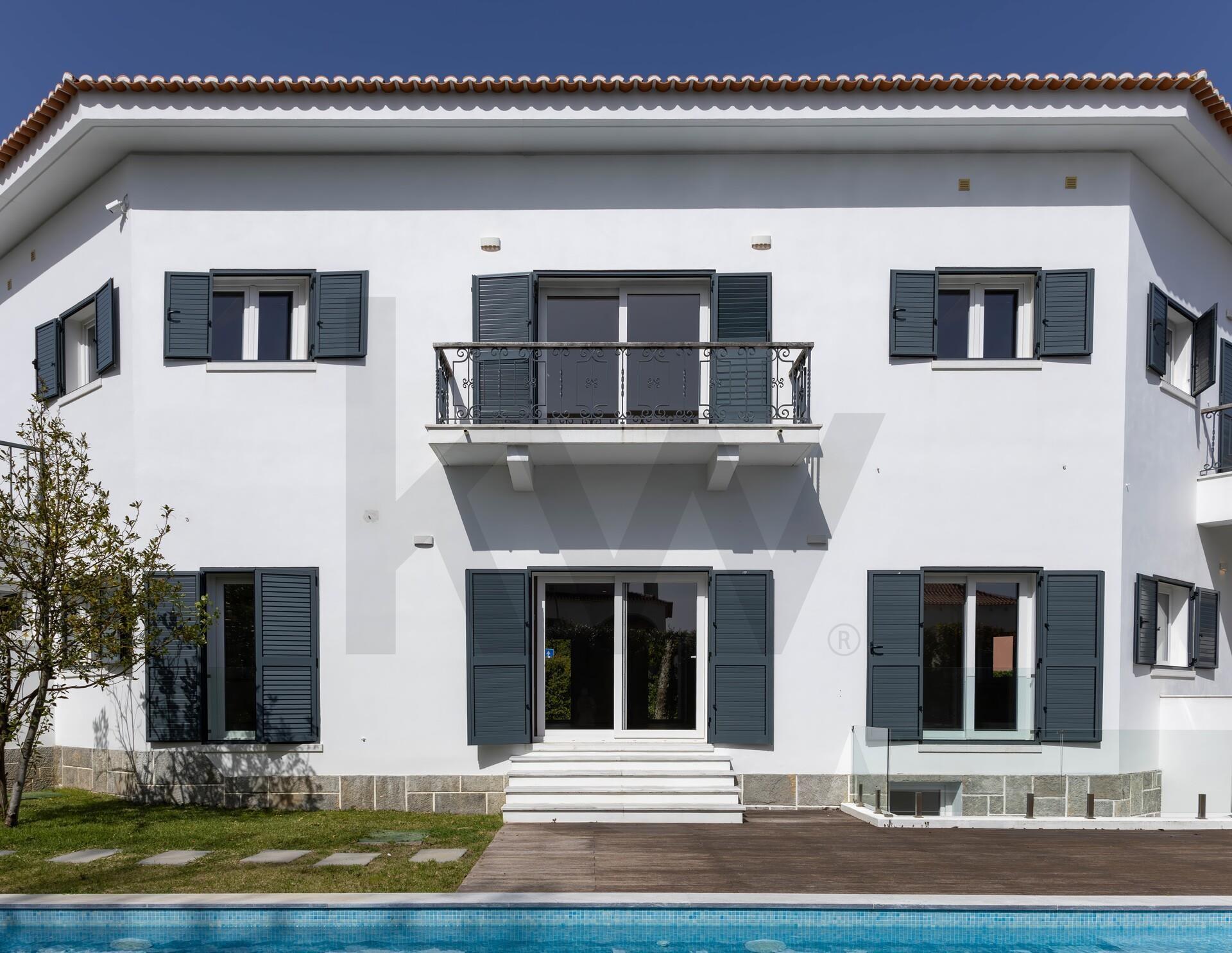 Enterprise Enterprise