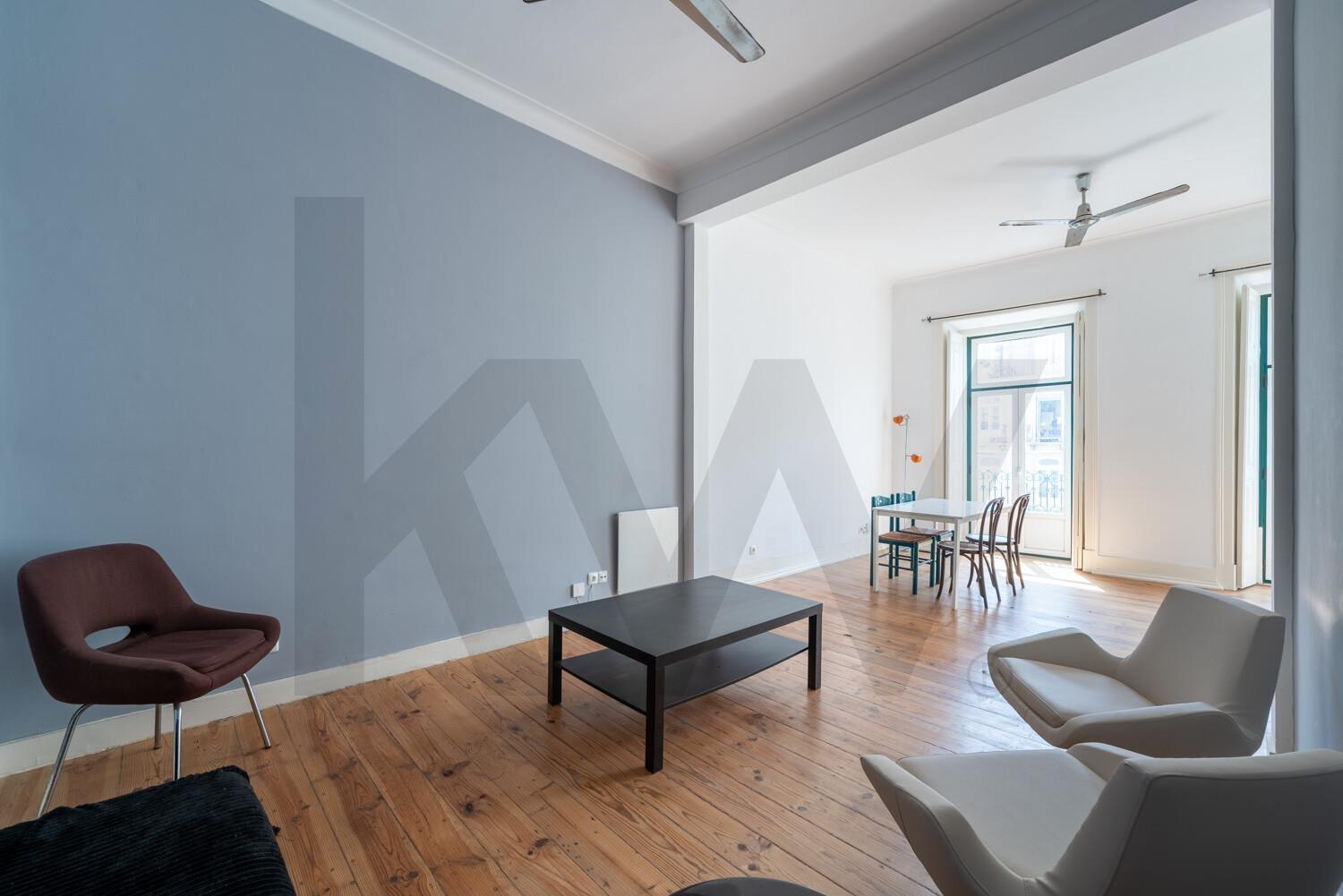 Enterprise Enterprise