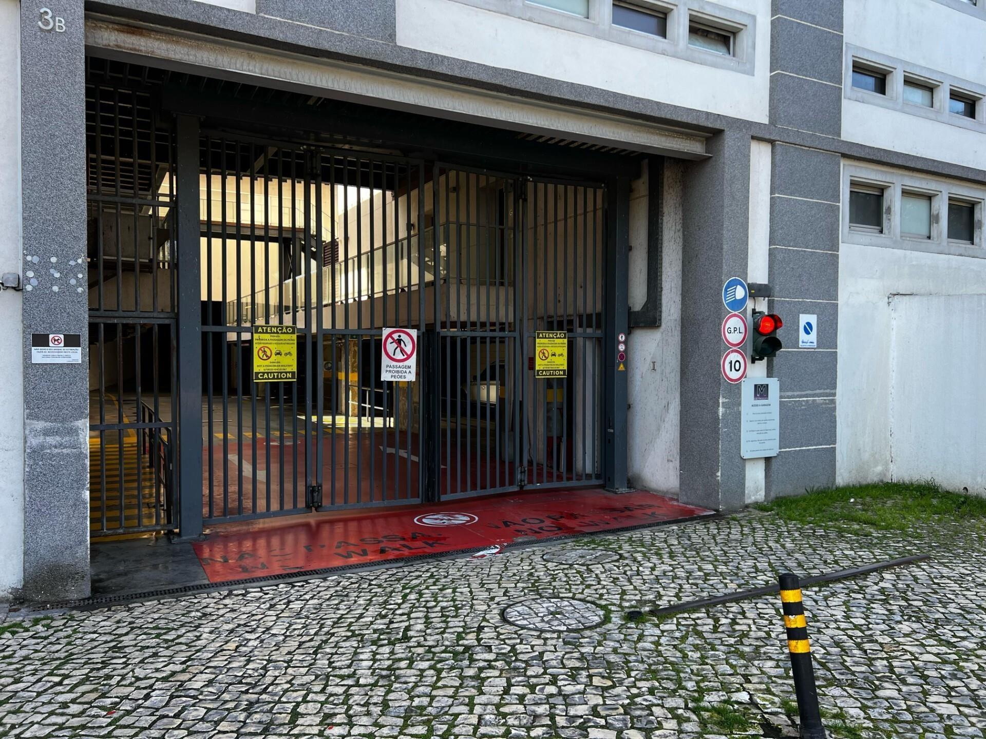 Enterprise Enterprise