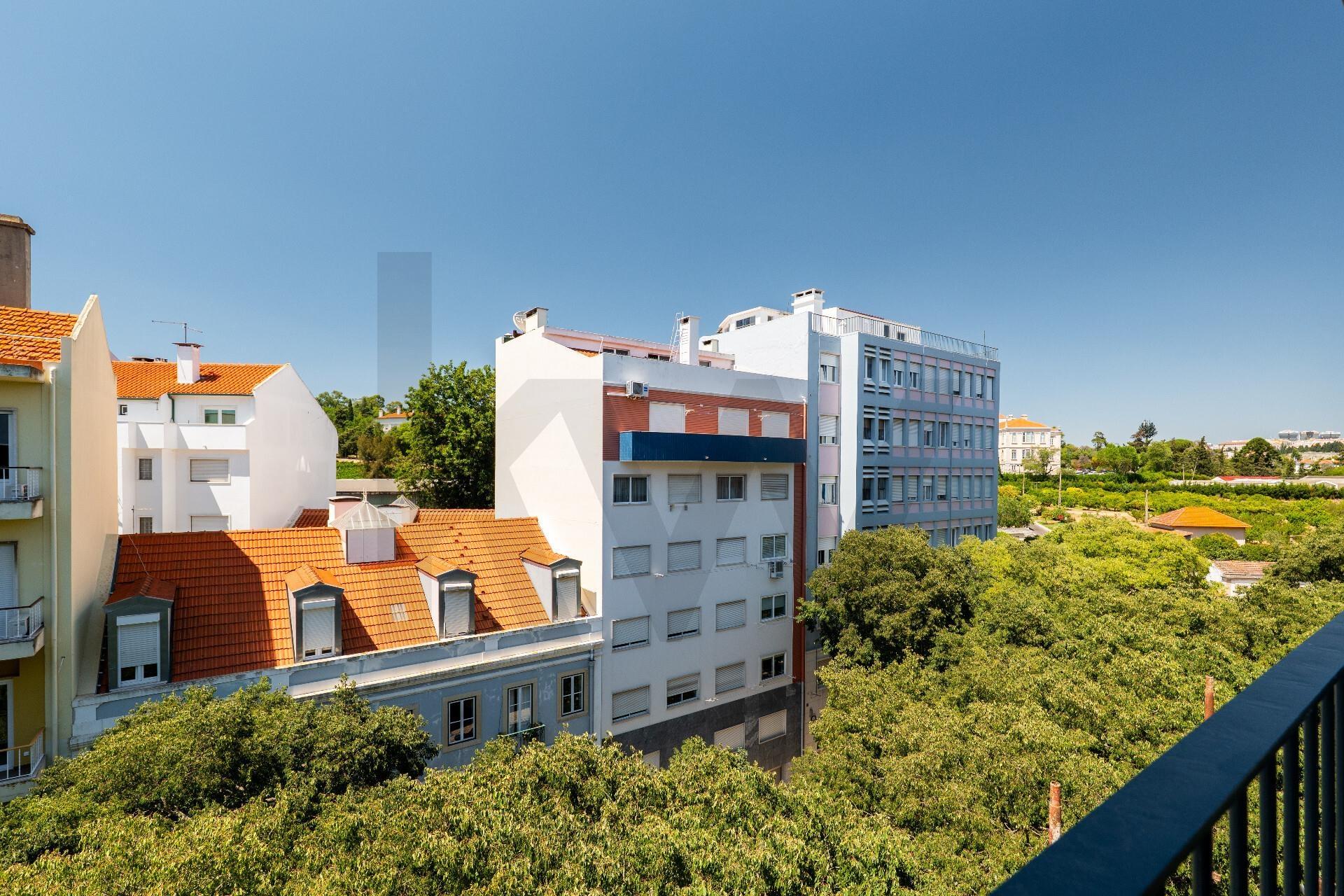 Enterprise Enterprise