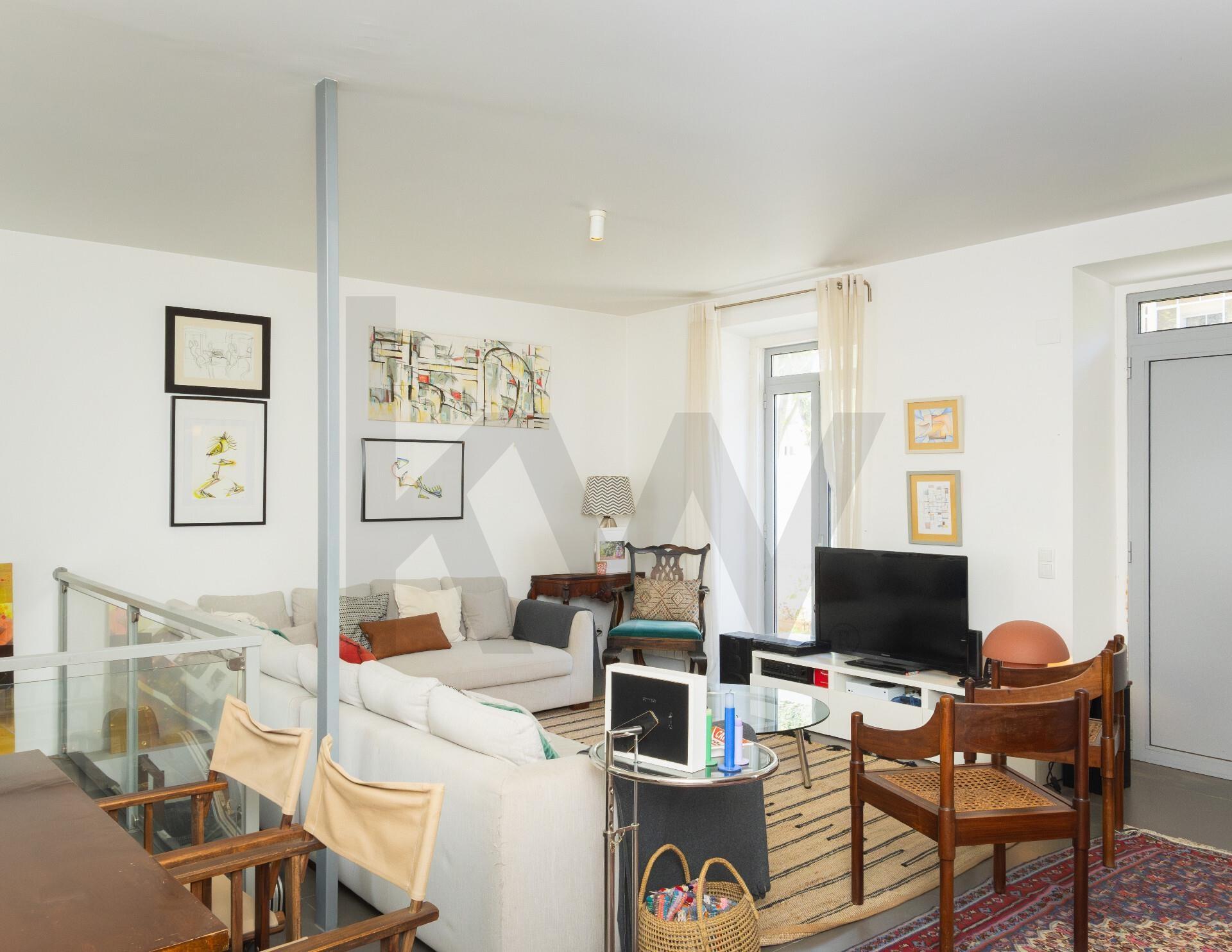 Enterprise Enterprise