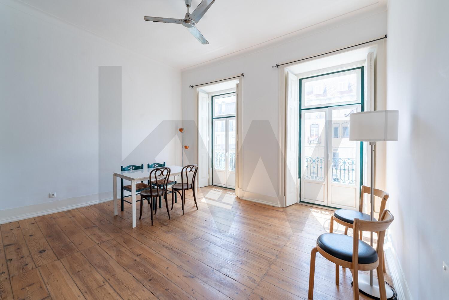 Enterprise Enterprise