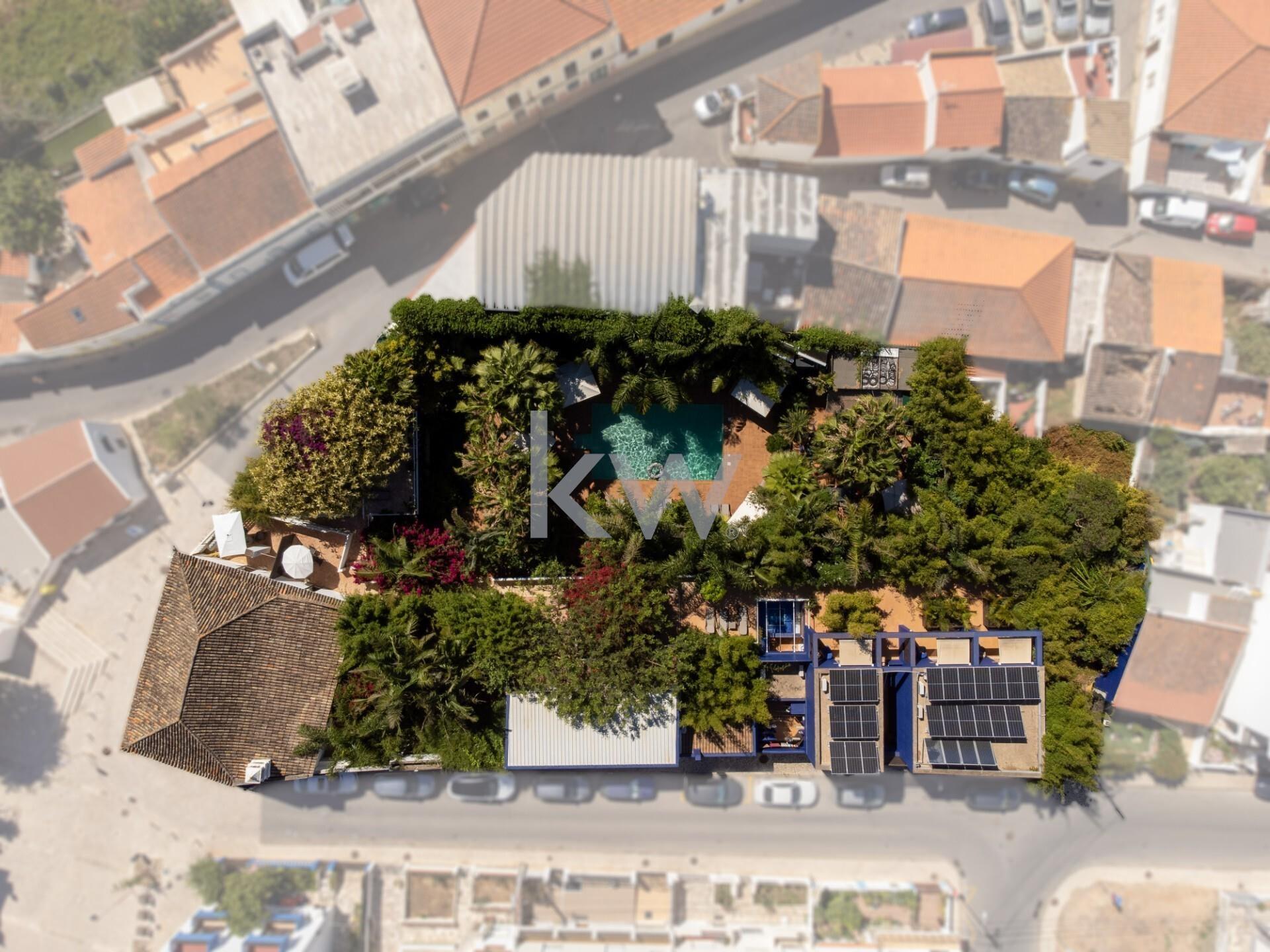 Enterprise Enterprise