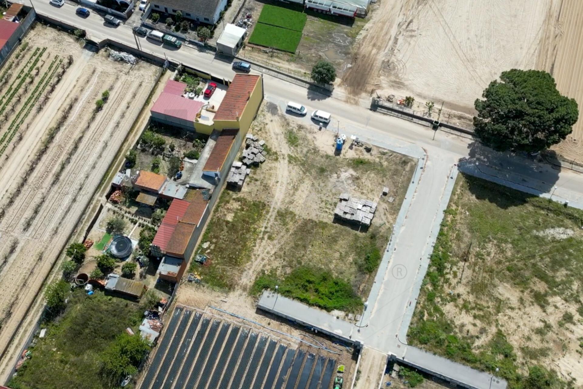 Enterprise Enterprise