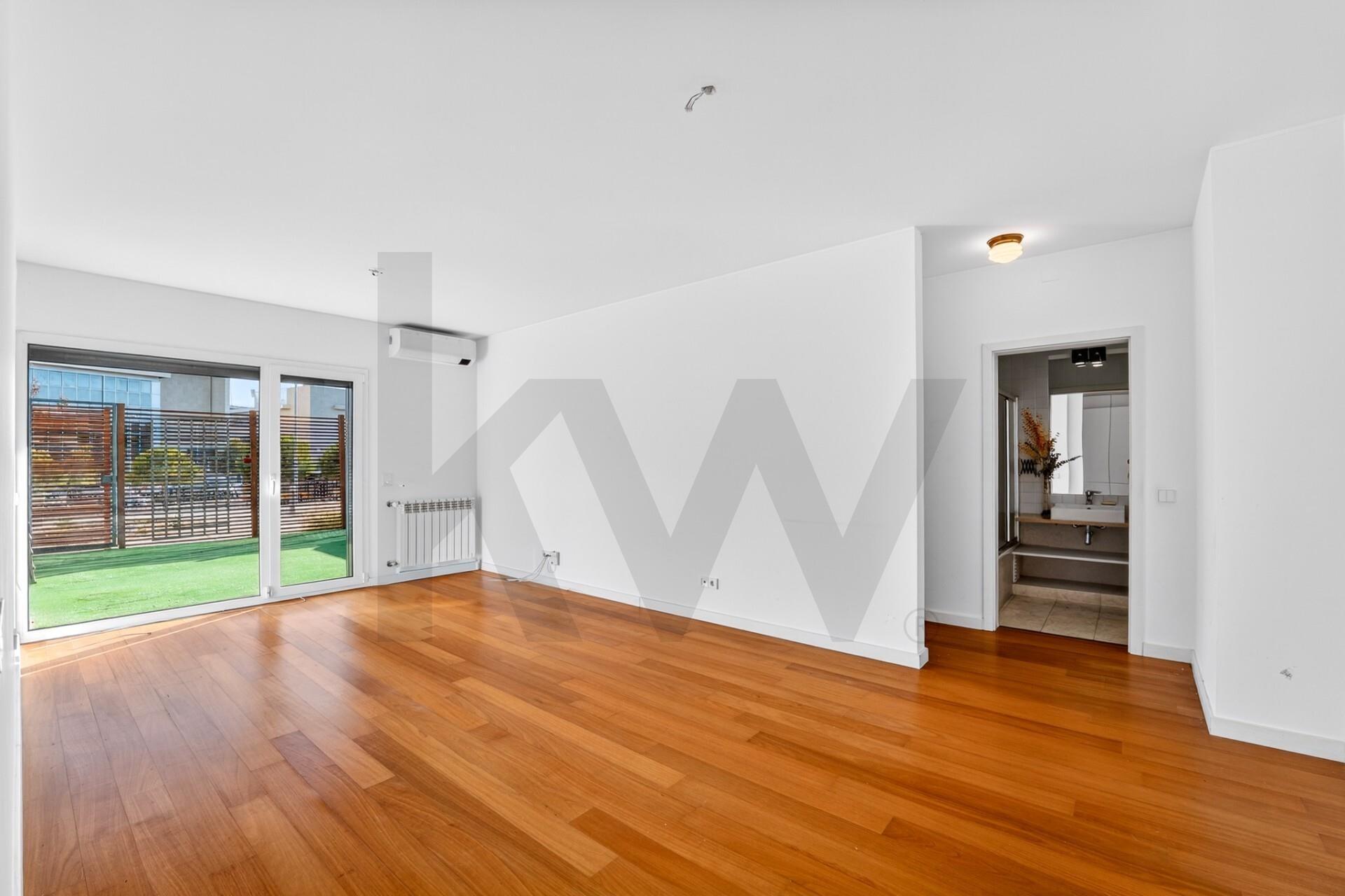 Enterprise Enterprise