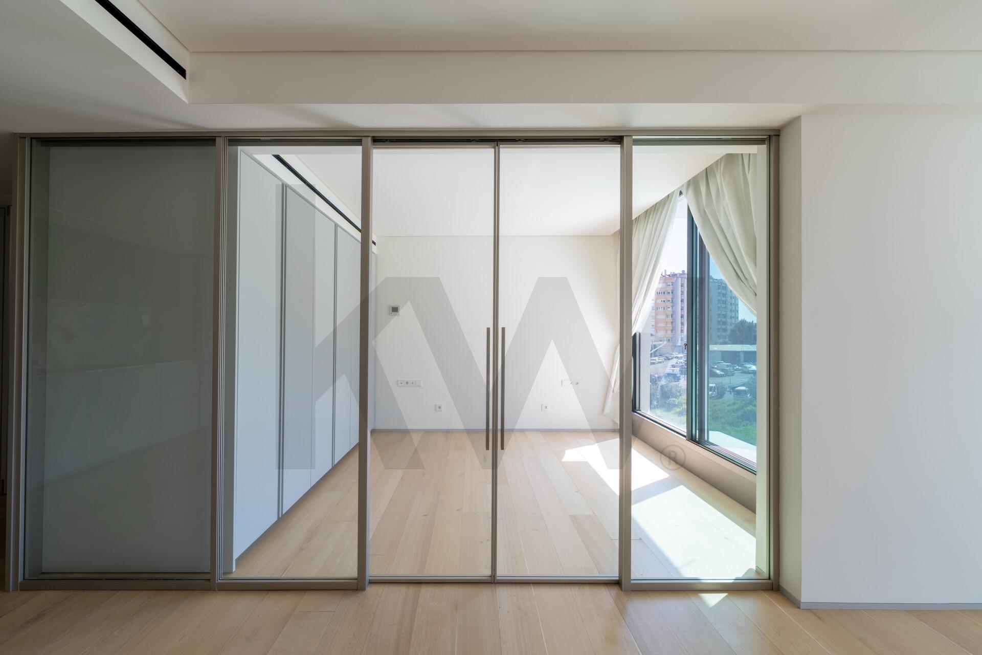 Enterprise Enterprise