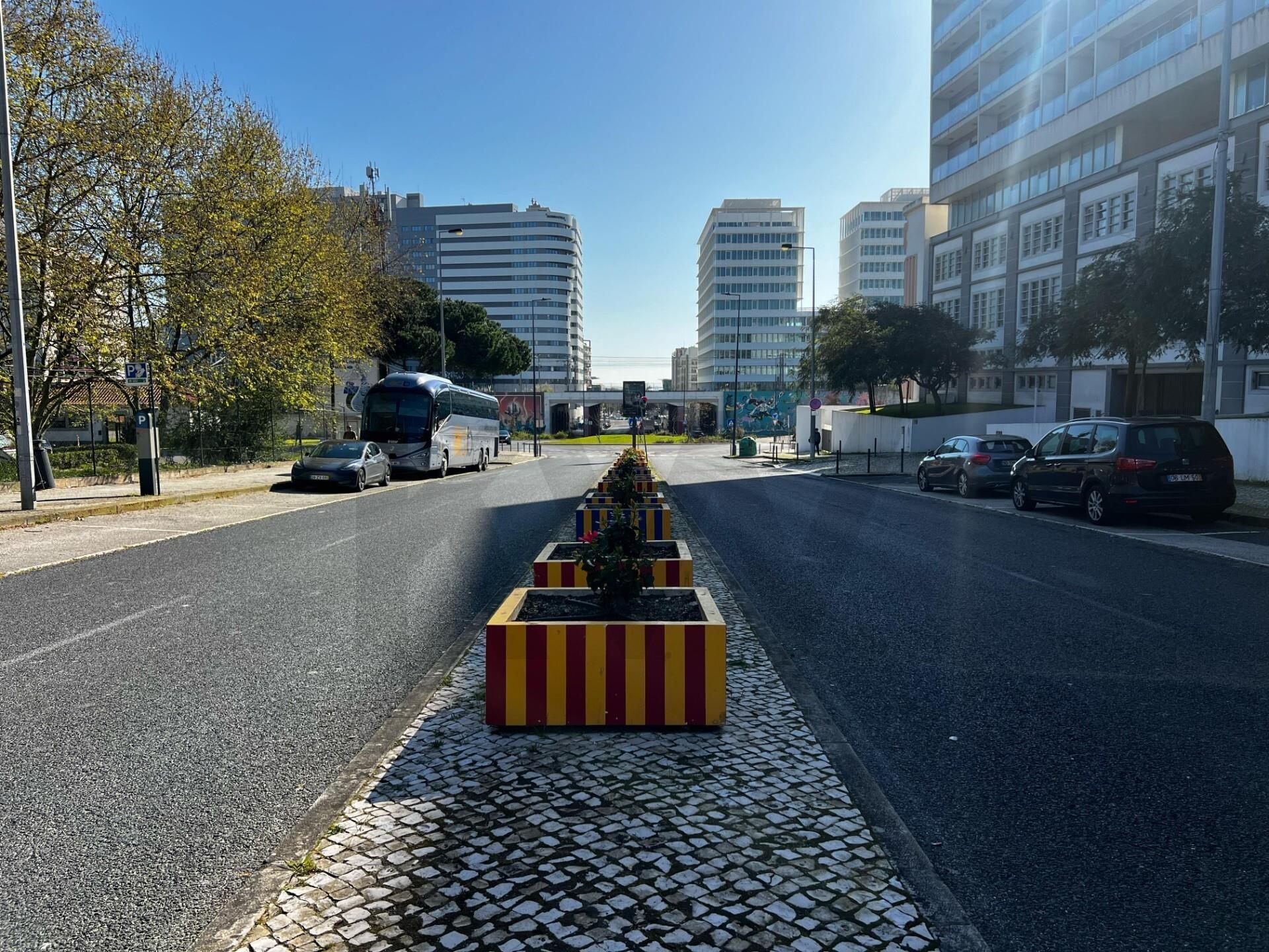 Enterprise Enterprise