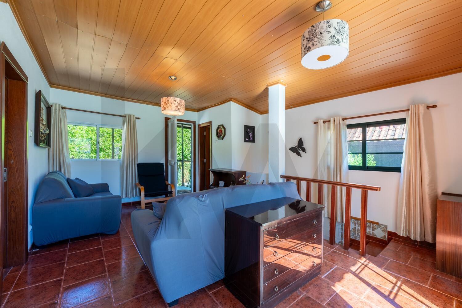 Enterprise Enterprise