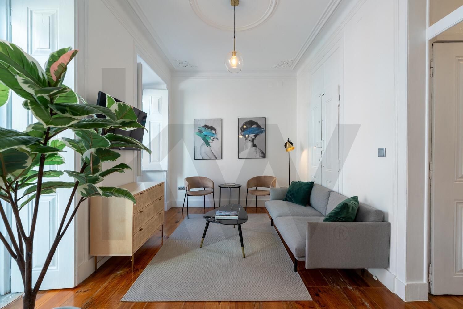 Enterprise Enterprise