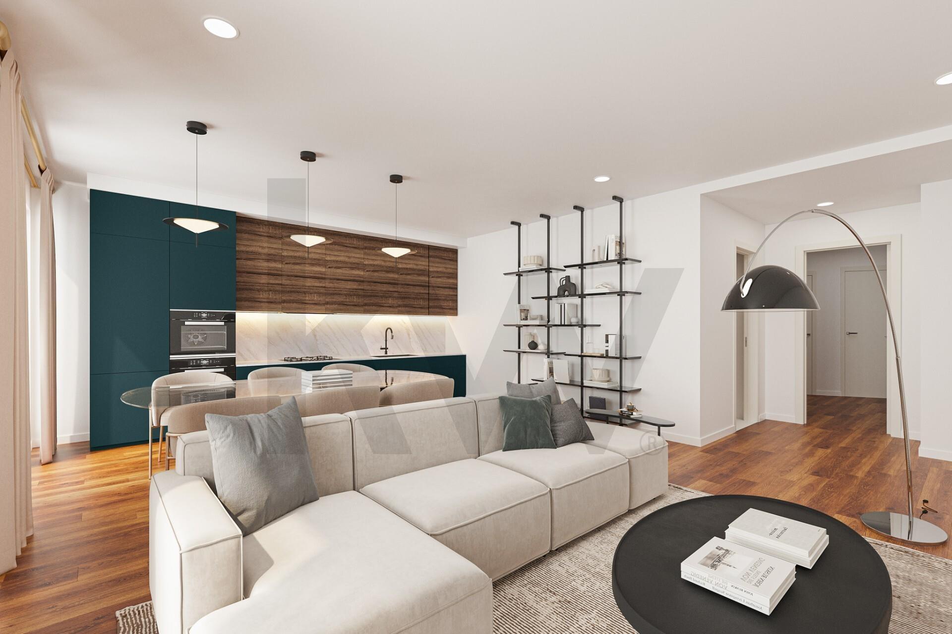 Enterprise Enterprise