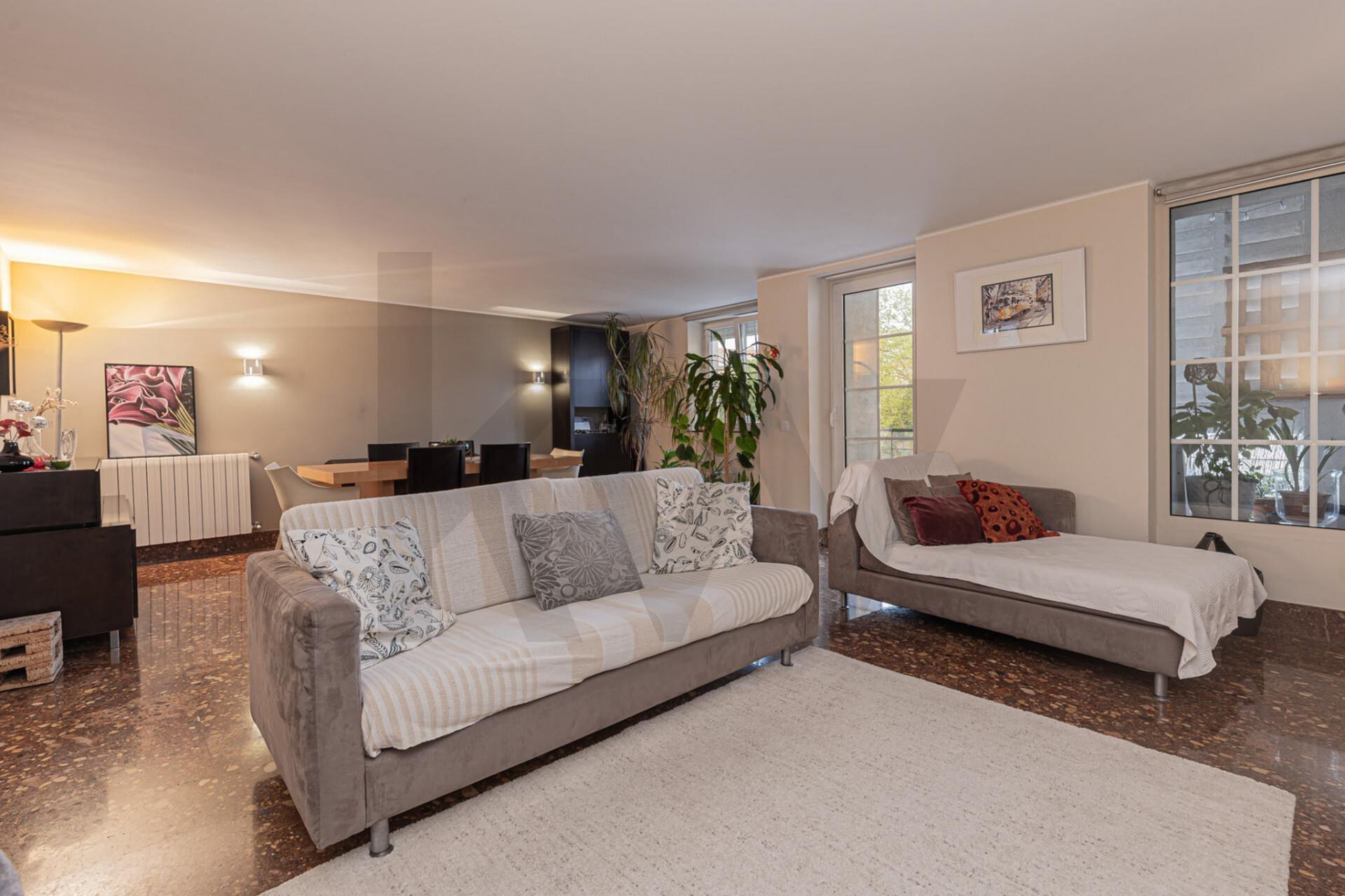 Enterprise Enterprise