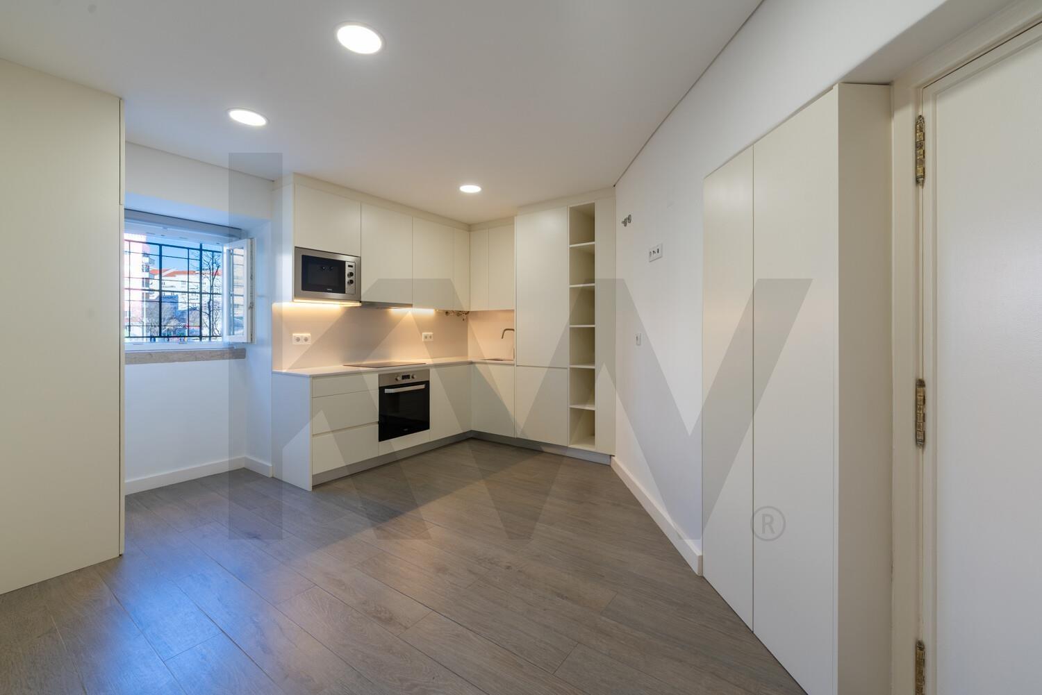 Enterprise Enterprise